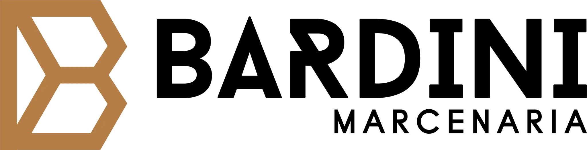Marcenaria Bardini